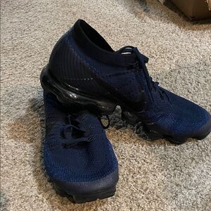 Nike Air VaporMax Flyknit Running Shoes